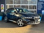 Alfa Romeo Tonale 1.5T Hybrid Ti | 19"lichtmetalen velgen - Diamond Cut Dark | Achteruitrijcamera | Ambient lighting