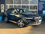 Alfa Romeo Tonale 1.5T Hybrid Ti | 19"lichtmetalen velgen - Diamond Cut Dark | Achteruitrijcamera | Ambient lighting