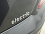 Hyundai Kona Electric EV Comfort Smart 64 kWh | SoH 95% | Warmtepomp | Navigatie | Camera | Adaptive cruise |