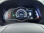 Hyundai Kona Electric EV Comfort Smart 64 kWh | SoH 95% | Warmtepomp | Navigatie | Camera | Adaptive cruise |