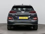 Hyundai Kona Electric EV Comfort Smart 64 kWh | SoH 95% | Warmtepomp | Navigatie | Camera | Adaptive cruise |