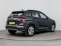 Hyundai Kona Electric EV Comfort Smart 64 kWh | SoH 95% | Warmtepomp | Navigatie | Camera | Adaptive cruise |
