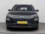 Hyundai Kona Electric EV Comfort Smart 64 kWh | SoH 95% | Warmtepomp | Navigatie | Camera | Adaptive cruise |