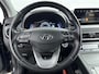 Hyundai Kona Electric EV Comfort Smart 64 kWh | SoH 95% | Warmtepomp | Navigatie | Camera | Adaptive cruise |