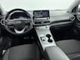 Hyundai Kona Electric EV Comfort Smart 64 kWh | SoH 95% | Warmtepomp | Navigatie | Camera | Adaptive cruise |