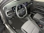 Kia Stonic 1.0 T-GDi MHEV 115pk DynamicPlusLine