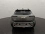 Kia Stonic 1.0 T-GDi MHEV 115pk DynamicPlusLine