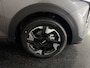 Kia Stonic 1.0 T-GDi MHEV 115pk DynamicPlusLine