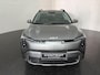 Kia Stonic 1.0 T-GDi MHEV 115pk DynamicPlusLine
