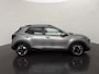 Kia Stonic 1.0 T-GDi MHEV 115pk DynamicPlusLine