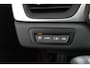 Renault Symbioz evolution full hybrid E-Tech 145 | Google Navigatie | Parkeercamera | Climate Control |