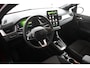 Renault Symbioz evolution full hybrid E-Tech 145 | Google Navigatie | Parkeercamera | Climate Control |