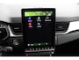 Renault Symbioz evolution full hybrid E-Tech 145 | Google Navigatie | Parkeercamera | Climate Control |