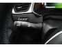 Renault Symbioz evolution full hybrid E-Tech 145 | Google Navigatie | Parkeercamera | Climate Control |