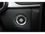 Renault Symbioz evolution full hybrid E-Tech 145 | Google Navigatie | Parkeercamera | Climate Control |