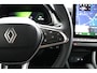 Renault Symbioz evolution full hybrid E-Tech 145 | Google Navigatie | Parkeercamera | Climate Control |