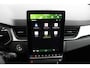 Renault Symbioz evolution full hybrid E-Tech 145 | Google Navigatie | Parkeercamera | Climate Control |