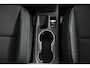 Renault Symbioz evolution full hybrid E-Tech 145 | Google Navigatie | Parkeercamera | Climate Control |