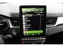 Renault Symbioz evolution full hybrid E-Tech 145 | Google Navigatie | Parkeercamera | Climate Control |