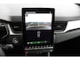 Renault Symbioz evolution full hybrid E-Tech 145 | Google Navigatie | Parkeercamera | Climate Control |