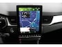 Renault Symbioz evolution full hybrid E-Tech 145 | Google Navigatie | Parkeercamera | Climate Control |