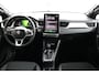 Renault Symbioz evolution full hybrid E-Tech 145 | Google Navigatie | Parkeercamera | Climate Control |