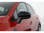 Renault Symbioz evolution full hybrid E-Tech 145 | Google Navigatie | Parkeercamera | Climate Control |