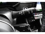 Renault Symbioz evolution full hybrid E-Tech 145 | Google Navigatie | Parkeercamera | Climate Control |