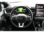 Renault Symbioz evolution full hybrid E-Tech 145 | Google Navigatie | Parkeercamera | Climate Control |