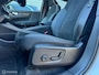 Volvo C40 Recharge Twin Ultimate 78 kWh, H/K, pano, 360
