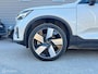 Volvo C40 Recharge Twin Ultimate 78 kWh, H/K, pano, 360