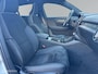 Volvo C40 Recharge Twin Ultimate 78 kWh, H/K, pano, 360