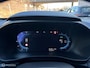 Volvo C40 Recharge Twin Ultimate 78 kWh, H/K, pano, 360