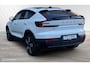 Volvo C40 Recharge Twin Ultimate 78 kWh, H/K, pano, 360