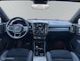 Volvo C40 Recharge Twin Ultimate 78 kWh, H/K, pano, 360