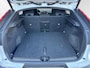 Volvo C40 Recharge Twin Ultimate 78 kWh, H/K, pano, 360