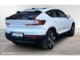 Volvo C40 Recharge Twin Ultimate 78 kWh, H/K, pano, 360