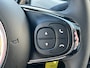 Fiat 500 1.0 70pk Hybrid Dolcevita Panoramadak | Climate controle | Carplay | Cruise controle | Panoramadak | 15'' Lichtmetalen velgen | Parkeersensoren | Digitaal cockpit