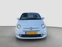 Fiat 500 1.0 70pk Hybrid Dolcevita Panoramadak | Climate controle | Carplay | Cruise controle | Panoramadak | 15'' Lichtmetalen velgen | Parkeersensoren | Digitaal cockpit
