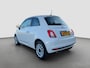 Fiat 500 1.0 70pk Hybrid Dolcevita Panoramadak | Climate controle | Carplay | Cruise controle | Panoramadak | 15'' Lichtmetalen velgen | Parkeersensoren | Digitaal cockpit
