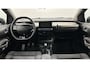 Citroën C4 Cactus 1.2 PureTech One-Tone PANO CAMERA CRUISE NAVI.