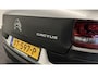 Citroën C4 Cactus 1.2 PureTech One-Tone PANO CAMERA CRUISE NAVI.