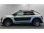 Citroën C4 Cactus 1.2 PureTech One-Tone PANO CAMERA CRUISE NAVI.