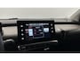 Citroën C4 Cactus 1.2 PureTech One-Tone PANO CAMERA CRUISE NAVI.