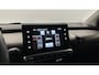 Citroën C4 Cactus 1.2 PureTech One-Tone PANO CAMERA CRUISE NAVI.