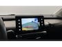 Citroën C4 Cactus 1.2 PureTech One-Tone PANO CAMERA CRUISE NAVI.