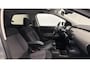 Citroën C4 Cactus 1.2 PureTech One-Tone PANO CAMERA CRUISE NAVI.