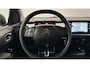 Citroën C4 Cactus 1.2 PureTech One-Tone PANO CAMERA CRUISE NAVI.