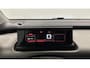 Citroën C4 Cactus 1.2 PureTech One-Tone PANO CAMERA CRUISE NAVI.