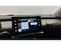 Citroën C4 Cactus 1.2 PureTech One-Tone PANO CAMERA CRUISE NAVI.